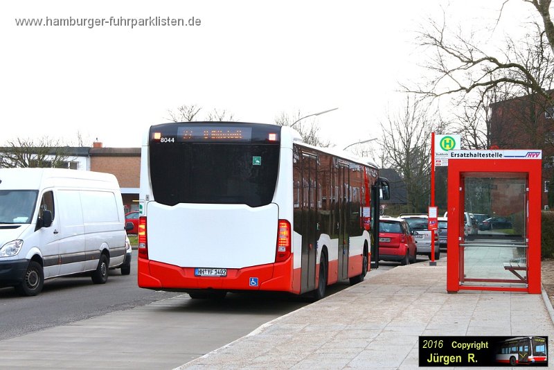 8044-14 (ex 8372 ex HHA 1402),Jasper,JN.jpg